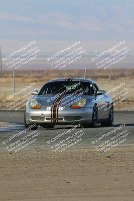 media/Dec-03-2023-PCA San Diego (Sun) [[b0ce43c7f6]]/Yellow Group/Session 1 (Star Mazda Entrance)/
